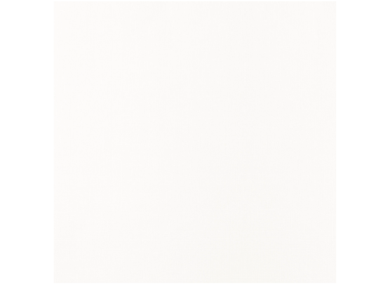 Florence Cardstock Texture 216g 12x12 - Ivoor 100 stk.