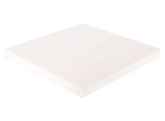 Florence Cardstock Texture 216g 12x12 - Ivoor 100 stk.