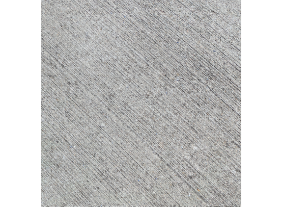 Add on August - EKSTRA PTW Design - Dejlige Danmark 12x12 mønsterpapir- sælges kun til kitklubmedlemmer