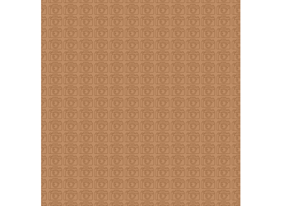 Add on August - EKSTRA PTW Design - By Kontrast 12x12 mønsterpapir- sælges kun til kitklubmedlemmer