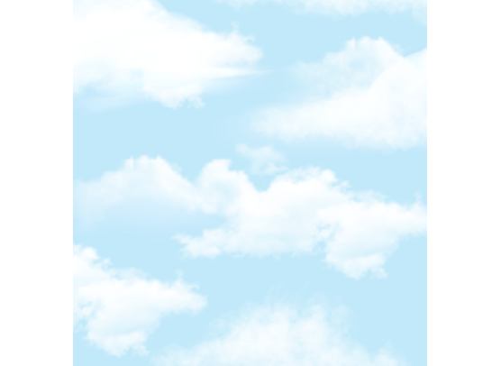 Add on August - EKSTRA PTW Design Klippeark - Danmarks Tags - sælges kun til kitklubmedlemmer