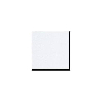 Doodlebug Paper 12x12 Sugar Coated Lily White
