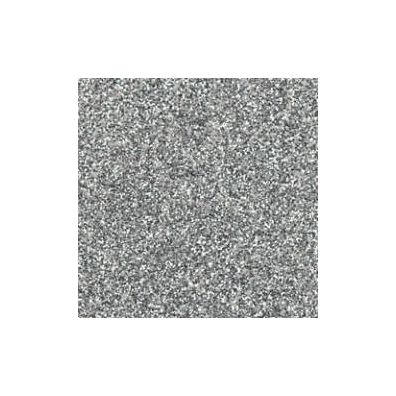 Doodlebug Paper 12x12 Sugar Coated Silver