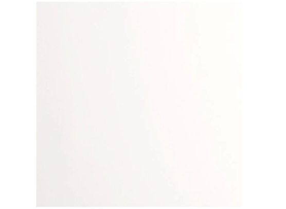 Florence Smooth Cardstock Paper 216 g - Ivory