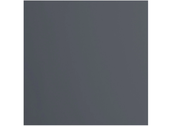 Florence Smooth Cardstock Paper 216 g - Anthracite