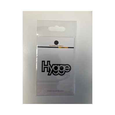 Add on Marts - PTW Design diessæt - Hygge