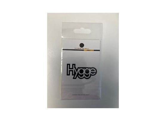 Add on Marts - PTW Design diessæt - Hygge