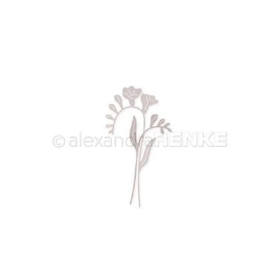 Alexandra Renke dies - Bellflower