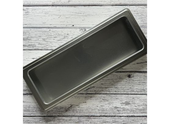 Tim Holtz - Distress Spritz Storage Tin