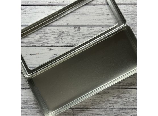 Tim Holtz - Distress Spritz Storage Tin