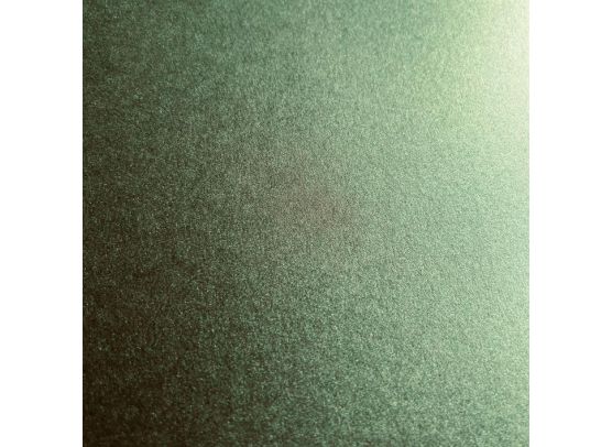 Add on Juli - EKSTRA Paper Favourites - Pearl Paper A4 - 240 gsm - Forest Green