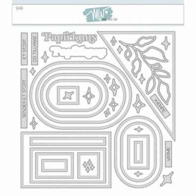 Add on August - MW - Made With Love - Sketches 13