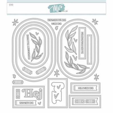 Add on August - MW - Made With Love - Sketches 12
