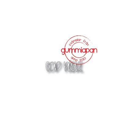 Gummiapan Dies - Tekster - Påske