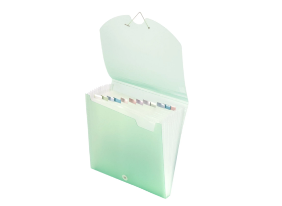 Vaessen Creative - Expanding File Folder