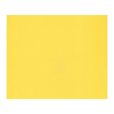 Linen Karton 12x12 - Solgul