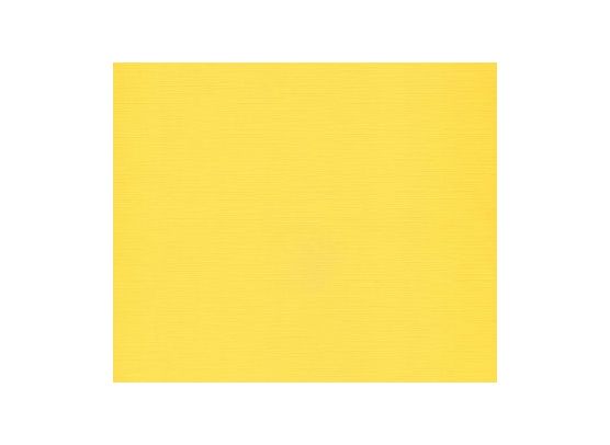 Linen Karton 12x12 - Solgul