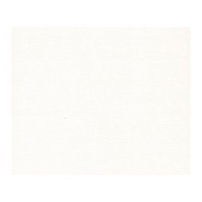 Linen Karton 12x12 - Knækket Hvid