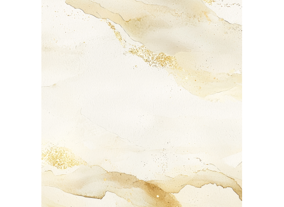 Add on Oktober - EKSTRA PTW Design - Smukke Grene 12x12 mønsterpapir - sælges kun til kitklubmedlemmer