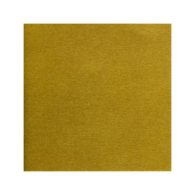Guld Metallic papir 12x12