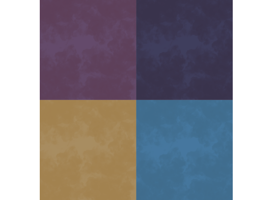 Add on December - PTW Design - 6x6 December Kit 2025 Papirsampak - 6 ark 12x12 - Sælges kun til kitklubmedlemmer