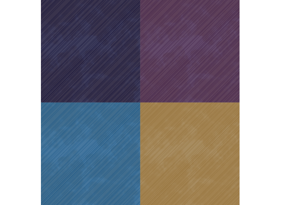 Add on December - PTW Design - 6x6 December Kit 2025 Papirsampak - 6 ark 12x12 - Sælges kun til kitklubmedlemmer