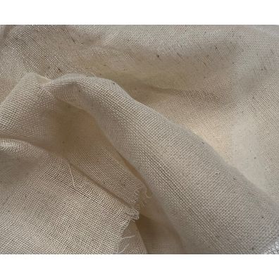 Ostelærred ca. 33,5x36 cm.