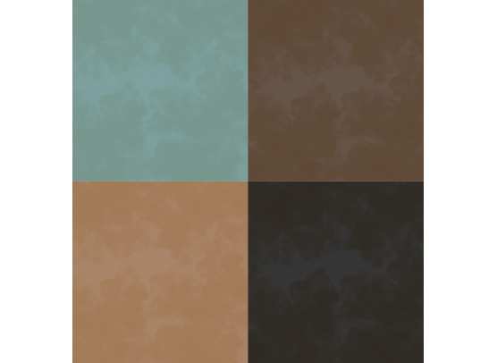 Add on Januar - PTW Design - 6x6 Januar Kit 2026 Papirsampak - 6 ark 12x12 - Sælges kun til kitklubmedlemmer