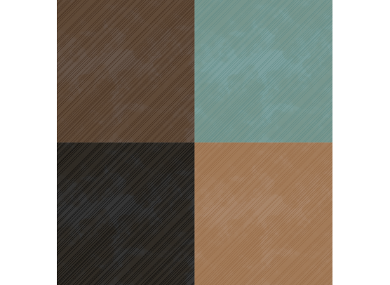 Add on Januar - PTW Design - 6x6 Januar Kit 2026 Papirsampak - 6 ark 12x12 - Sælges kun til kitklubmedlemmer