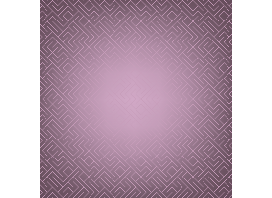 PTW Design - Regnbue Tøseting 12x12 Klippeark