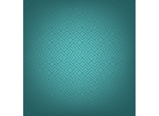 Add on Februar - PTW Design - Mint Drengeting 12x12 Klippeark