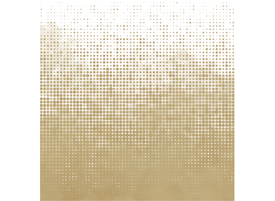 Add on Februar - EKSTRA PTW Design - Mørk Turkis Glitter 12x12 mønsterpapir - sælges kun til kitklubmedlemmer