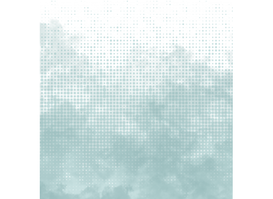 Add on Februar - EKSTRA PTW Design - Rustikt Turkis Træ 12x12 mønsterpapir - sælges kun til kitklubmedlemmer