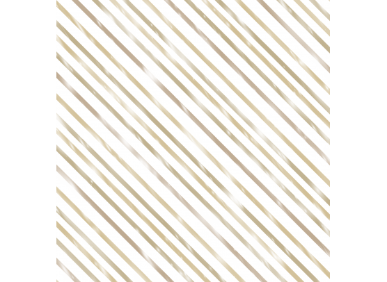 Add on Februar - EKSTRA PTW Design - Rustik Turkis 12x12 mønsterpapir - sælges kun til kitklubmedlemmer