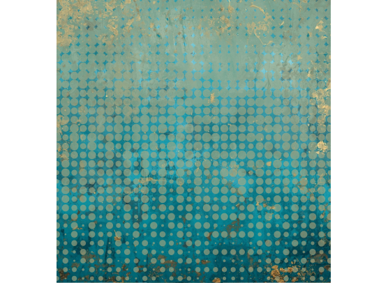 Add on Februar - EKSTRA PTW Design - Mint Pige Tags 12x12 Klippeark - sælges kun til kitklubmedlemmer