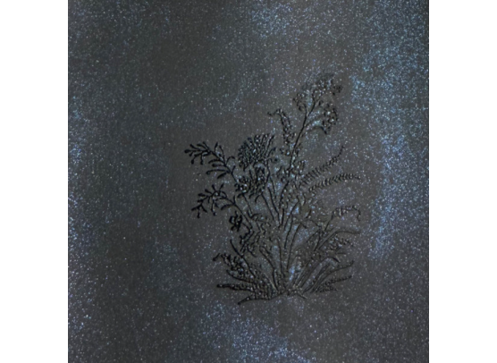 Add on April - Lindy's Stamp Gang - Glitz Spritz - Unicorn Bling 2 oz.