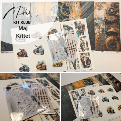 Maj Kit 2026