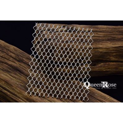 Snipart Chipboard - Queen Rose - Background - Net