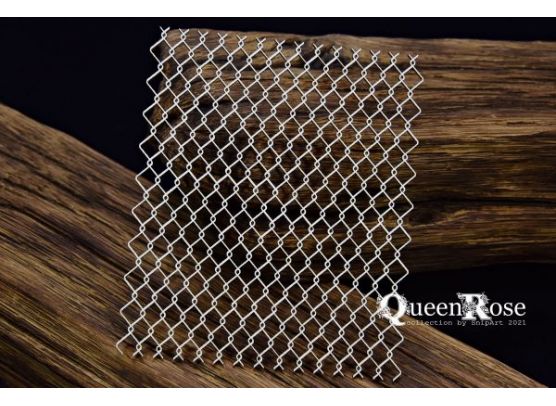Snipart Chipboard - Queen Rose - Background - Net