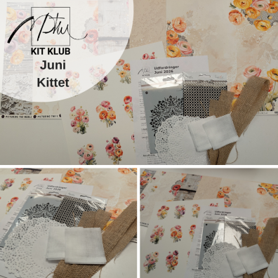 Juni Kit 2026
