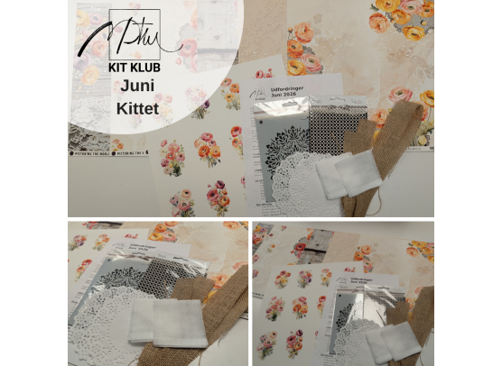 Juni Kit 2026