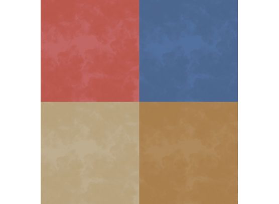 Add on August - PTW Design - 6x6 August Kit 2026 Papirsampak - 6 ark 12x12 - Sælges kun til kitklubmedlemmer