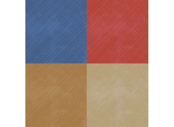 Add on August - PTW Design - 6x6 August Kit 2026 Papirsampak - 6 ark 12x12 - Sælges kun til kitklubmedlemmer