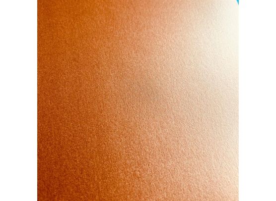Add on September - EKSTRA Paper Favourites - Pearl Paper A4 - 140 gsm - Bronze