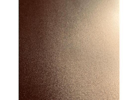Add on September - EKSTRA Paper Favourites - Pearl Paper A4 - 140 gsm - Dark Brown