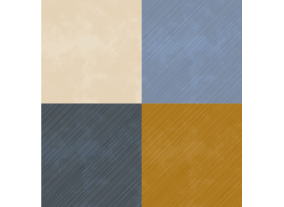 Add on Oktober - PTW Design - 6x6 Oktober Kit 2026 Papirsampak - 6 ark 12x12 - Sælges kun til kitklubmedlemmer