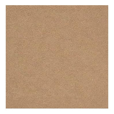 Paper Favourites - Pearl Paper A4 - 250 gsm - Rusty Brown