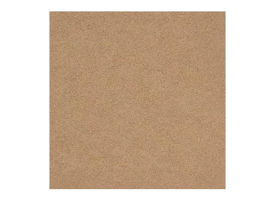 Paper Favourites - Pearl Paper A4 - 250 gsm - Rusty Brown