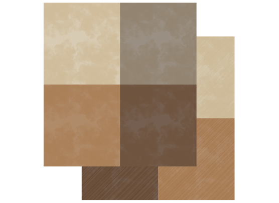 Add on November - PTW Design - 6x6 November Kit 2026 Papirsampak - 6 ark 12x12 - Sælges kun til kitklubmedlemmer