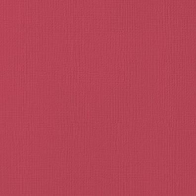 Karton 12"x12" Crimson American Crafts